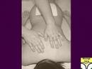 Full Body Massage