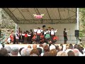 vira de paredes de coura