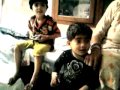 mishal fatima - YouTube