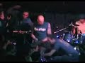 H-street reunion show video