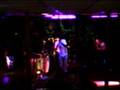 videos de Mount Fuzzy - Tryin to Live acoustic 11.1.97.mpg