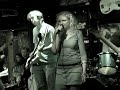Volta 5 plays �when the sun goes down�