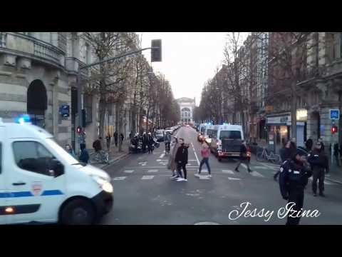 Image de prévisualisation YouTube