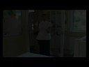 Beauty and the Butcher - Award Winning Comedy