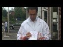 Beauty and the Butcher - Award Winning Comedy