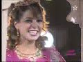 lalla laarossa : mariage Fatima et Naim lalla laarossa : mariage Fatima et Naim