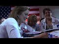 iowa-caucuses-movie-trailer.html