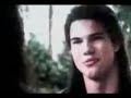 New Moon FULL MOVIE Part 1/12 [HQ LEAKED + DOWNLOAD]