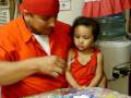 videos de Happy Birthday Ellyana