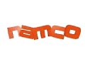 namco logo www.team-uripa.tk namco logo www.team-uripa.tk