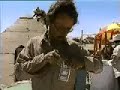Burning Man 1996 - Pocket Protector