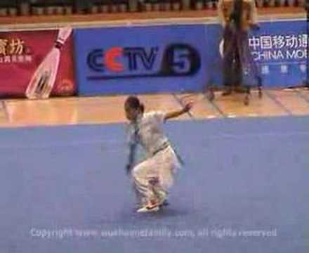 Straight Sword - female weapons - straight sword winner.