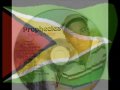 JamOwnnIt_Eddie Neblett 'No Negativity'  Prophecies Album - Reggae Roots.mp4