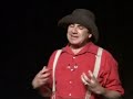 r�servez vos places sur www.wizdeo.com dans son spectacle, les nouveaux magnifiques, michel boujenah aborde l'omnipr�sence d'une m�re juive. 
