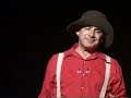 r�servez vos places sur www.wizdeo.com dans son spectacle, les nouveaux magnifiques, michel boujenah aborde l'omnipr�sence d'une m�re juive. 