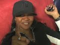 Duke Da God Presents Dipset - More Than Music Bonus Video