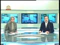reje 19 va 22bahman86 az sima9