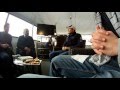 This is a video I made while having a private moment with Bruno on saturday,  filmed with my ...