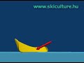 Learn to Ski - 10. Parallel (Carving) Turns