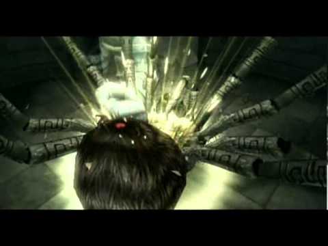 The Legend of Zelda : Twilight Princess