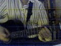 Johnny