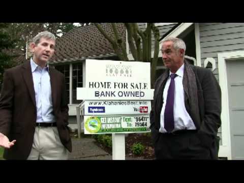Tech Media Marketing - Internet Marketing, Search Engine Optimization and Video Marketing Testimonial from David Sprague at RE/MAX Integrity http://www.techmediamarketing.com Autom...