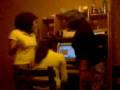 videos de karaoke de locas 3/5