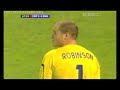 Steve Mcclaren: Living the dream