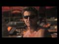 videos de Jeri Diary - Part 5
