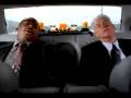 Budget Rent a Car Advert - Aromatherapy
