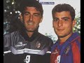 Gianluca Pagliuca
