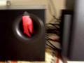Logitech-Z-5300e-Z-5