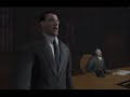 V�deo 
