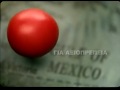 ACTION AID GLOBE