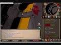 videos de antero gamee