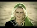 Violete Kukaj - o Allah [2008]