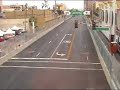 Las Vegas Gran Prix - Ogden Street