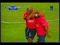 Dim 2-Millonarios 1