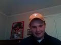 Oklahoma, Performed by a Texas Fan