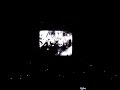 ákos - 1956 LIVE ákos - 1956 LIVE