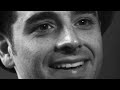 NME Video: Dashboard Confessional - Show. NME Video: Dashboard Confessional - Show.