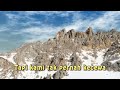 Lagu Maulidur Rasul Lagu Maulidur Rasul