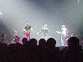 teledysk, klip, Rascal Flatts,- Pieces