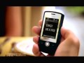 AT&T Wireless Commercial