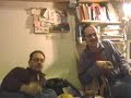 idesbeba & nacrtani