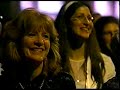 Evangelical Christians and Zionists Rally against Islamic Radicals - Part 2 of 2 Evangelical Christians and Zionists Rally against Islamic Radicals - Part 2 of 2