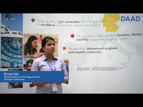 how to apply for internship