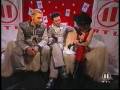 videos de Rammstein MTV Short Interview 2001