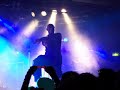 Rotersand Rotersand