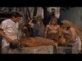 Video: La medicina en el Antiguo Egipto